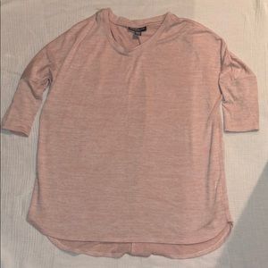 A Pea in the pod maternity top